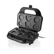Grauzdētājs Eta Sorento 515190000  Eta515190000 8590393325221