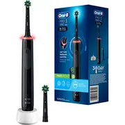 Braun Oral-B Pro 3 Elektriskā Zobu Birste  8006540759790