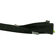 Organizators Vivolink Premium kabeļu pārvalks 650Cm  cable sleeve 4260434980484