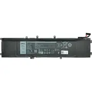 Origin Storage 5Tf10 rūpnieciskā litija jonu Li-Ion akumulatora 8000 mAh 11,4 V  5715063299173