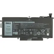 Origin Storage 71Tg4 rūpnieciskā litija jonu Li-Ion akumulatora 7500 mAh 7,6 V  5715063300664