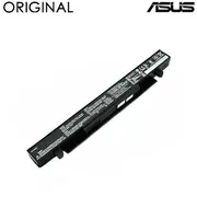 Origināls akumulators priekš klēpjdatoram Asus 44Wh  Nb430864 9990000430864