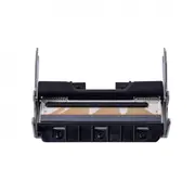 Pa-Hu2-002 Drukas galva  Print Head 4977766832861