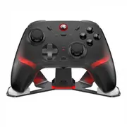 Pad Gamesir Cyclone 2 komplekts Black Hrg1013  6936685221352