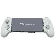 Gamesir G8 Mfi Mobilais kontrolieris Pad  Gamesir-G8 6936685222991