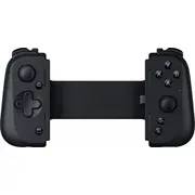 Pad Razer Kishi V2 Pro Rz06-04580100-R3M1  8886419351146