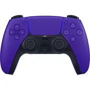 Kontrolieris Sony Playstation 5 Dualsense Galactic Purple  Sp5P507 7117195759866