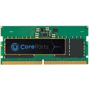 Atmiņas modulis Coreparts Mmhp237-32Gb 1 x 32 Gb Ddr5 4800 Mhz  5715063106662