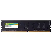 Atmiņa Silicon Power Ddr4, 16 Gb, 3200Mhz, Cl22 Sp016Gblfu320X02  4713436143796