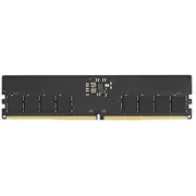 Goodram Gr5600D564L46/32G Operatīvā Atmiņa 32Gb Ddr5  5908267901458
