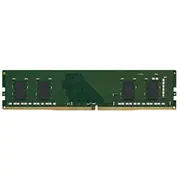 Operatyvinė atmintis Kingston 16Gb Ddr4 3200Mhz Cl22 su radiatoriumi  Kcp432Ns8/16 0740617311488