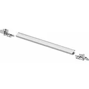 Atmiņa klēpjdatoram Hp Hinges  M21732-001 5715063118139