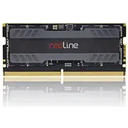 Atmiņas modulis Mushkin 16 Gb 1 x Ddr5 5600 Mhz klēpjdatoram  Mra5S560Lkkd16G 846651035806