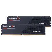 Operatyvinė atmintis G.skill Ripjaws S5 64Gb 2X32Gb Ddr5 6000Mhz  F5-6000J3636F32Gx2-Rs5K 4713294233868 Ram5G0024