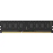 Atmiņa Hiksemi Hiker, Ddr4, 4 Gb, 3200Mhz, Cl18 Hsc408U32Z1 