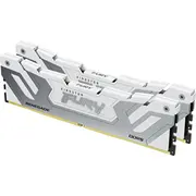 Atmiņa Kingston Fury Renegade, Ddr5, 48 Gb, 8400Mhz, Cl40 Kf584Cu40Rwk2-48  740617346831