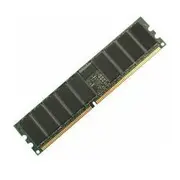 Cisco servera atmiņa upgrade from 512Mb to 768Mb  Mem8Xx-512U768D 882658178276