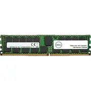 Dell servera atmiņa 16 Gb 2 x 8 Ddr4 2666 Mhz  5715063032503