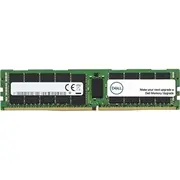 Dell Aa579530 servera atmiņas modulis 64 Gb  memory module 5704174998402