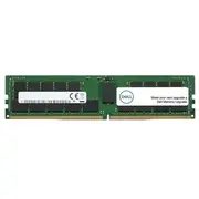 Dell servera atmiņa Dimm 16Gb 1600 2Rx4 20D6F Bic  G5Jjx 4054843690351