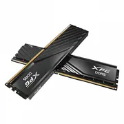 Operatyvinė atmintis Xpg Lancer Blade Ddr5 64Gb 2X32 6000Mhz Cl30  Ax5U6000C3032G-Dtlabbk 4711085944573 100035985