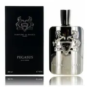 Parfums De Marly Pegasus Edp smaržu aerosols 200Ml  3700578503213