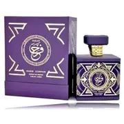 Paris Corner Farah Smaržas 100 ml  6298546975621