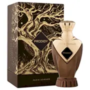 Paris Corner Prodigy Smaržas Edp 100Ml  6292356123524