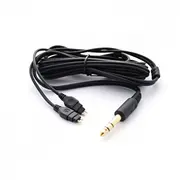 Parveidotājs Sennheiser  Hd 650/Hd 600 Cable, 3M 092885 4012418928858