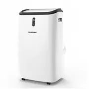 Pārvietojamais gaisa kondicionieris Blaupunkt Acp614  Blau-Kl-200-54 5901750508455