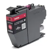 Patrone Brother Lc-3219Xlm  Mfc-J6930Dw Lc3219Xlm 4977766762205 84439990