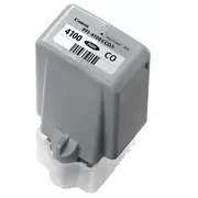 Tusz Canon Pfi-4100 Co Chroma Optimizer 6787C001  4549292238709