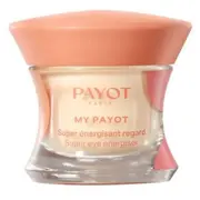 Payot My Super Acu Enerģijas Serums 15Ml  3390150583124