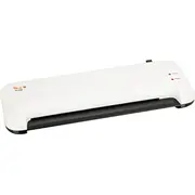 Peach Premium Laminator Pl750, A4 Weiß/Black  Pl750 7640169585760