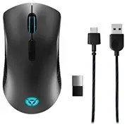 Peles Lenovo Legion M600 Gy50X79385  0194632497441