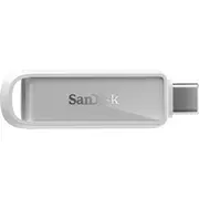 Pendrive Sandisk Phone Drive, 64 Gb  Sdixs0N-064G-Gn6Ne 0619659216740