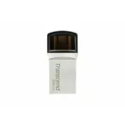 Pendrive Transcend Jetflash 890, 256 Gb  Ts256Gjf890S 760557864943