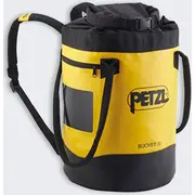 Petzl instrumentu soma Bucket 30  S001Aa01 3342540837942