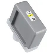 Pfi-1100Y Serbatoio Giallo 160 Ml  0853C001 4549292049480