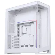 Korpuss Phanteks Nv7 Argb Ph-Nv723TgDmw01  0886523302797