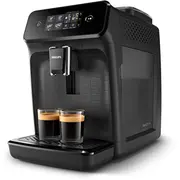 Philips 1200 series Ep1200/00 coffee maker Fully-Auto Espresso machine 1.8 L  8710103894698 Agdphiexp0131