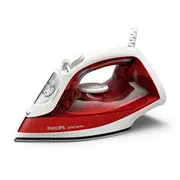 Philips 2000 series Dst2010/40 Gludeklis  8720389044502