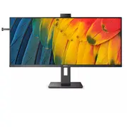 Philips 40B1U5601H/00 - 120Hz  Uwqhd 40 Ips 4Ms 8712581797492 143549