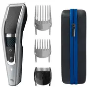 Philips 5000 Hc5650/15 Matu trimmeris  8710103897866
