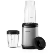 Philips 5000 series Hr2765/00 Galda blenderis  8720389032523