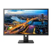 Philips 80,0Cm 31,5 325B1L 1609 2XhdmiDp Ips  325B1L/00 8712581768119 85285210