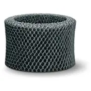 Philips Fy2401/30 Mitrinātāja filtrs  8710103914952