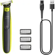 Philips Oneblade Qp2724/23 Matu Trimmeris  8720689029094