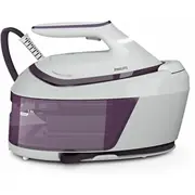 Philips Perfectcare 6000 Psg6020/30 biały  8720389015267 Agdm-Zel-Phi-364