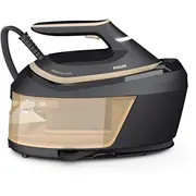 Generator pary Philips Perfectcare Psg6064/80  8720389004872